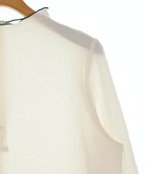 NOBLE（ノーブル）ブラウス 白 サイズ:-(M位) レディース/2200646225050
