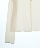 NOBLE（ノーブル）ブラウス 白 サイズ:-(M位) レディース/2200646225050