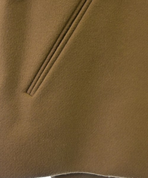 NOBLE（ノーブル）その他 茶 サイズ:F レディース/2200646811123