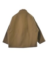 NOBLE（ノーブル）その他 茶 サイズ:F レディース/2200646811123