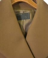 NOBLE（ノーブル）その他 茶 サイズ:F レディース/2200646811123