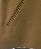 NOBLE（ノーブル）その他 茶 サイズ:F レディース/2200646811123