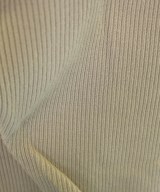 NOBLE（ノーブル）ニット・セーター ベージュ サイズ:-(M位) レディース/2200638704044