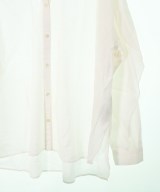 NOBLE（ノーブル）カジュアルシャツ 白 サイズ:F レディース/2200644811125