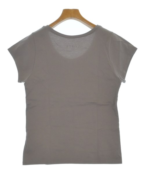 NOBLE（ノーブル）Tシャツ・カットソー グレー サイズ:F レディース/2200641958106