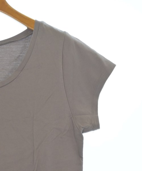 NOBLE（ノーブル）Tシャツ・カットソー グレー サイズ:F レディース/2200641958106