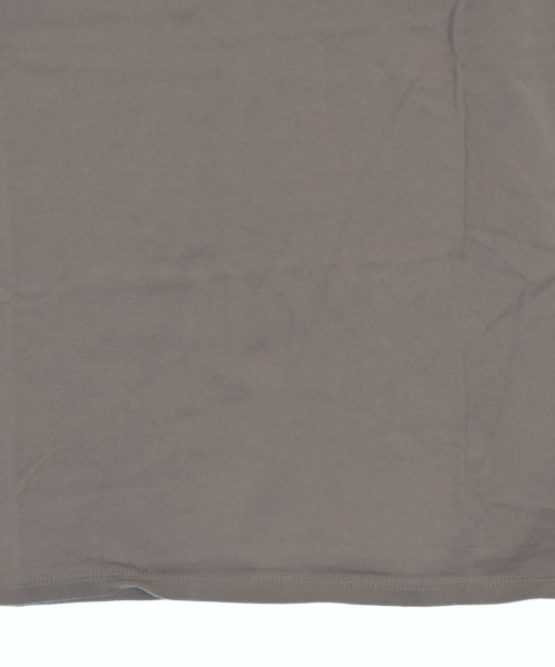NOBLE（ノーブル）Tシャツ・カットソー グレー サイズ:F レディース/2200641958106