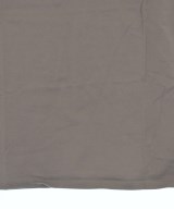 NOBLE（ノーブル）Tシャツ・カットソー グレー サイズ:F レディース/2200641958106