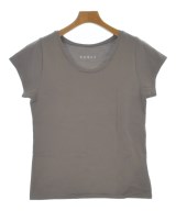 NOBLE Tシャツ・カットソー