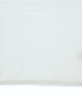 NOBLE（ノーブル）Tシャツ・カットソー 白 サイズ:F レディース/2200641958113