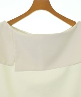 NOBLE（ノーブル）カジュアルシャツ 白 サイズ:-(XL位) レディース/2200642557094