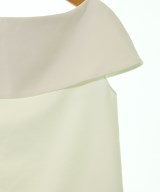 NOBLE（ノーブル）カジュアルシャツ 白 サイズ:-(XL位) レディース/2200642557094