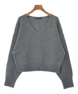 NOBLE ニット・セーター