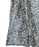 NOBLE（ノーブル）カジュアルシャツ 黒 サイズ:-(M位) レディース/2200644663052