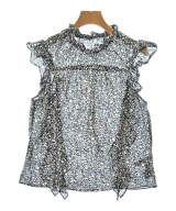 NOBLE カジュアルシャツ