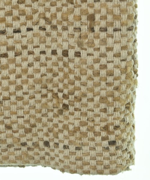 NOBLE（ノーブル）ロング・マキシ丈スカート 白 サイズ:36(S位) レディース/2200645916058