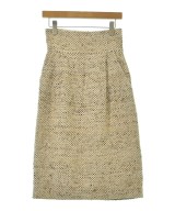 NOBLE ロング・マキシ丈スカート