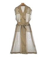 NOBLE（ノーブル）その他 茶 サイズ:38(M位) レディース/2200648105015