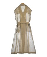 NOBLE（ノーブル）その他 茶 サイズ:38(M位) レディース/2200648105015