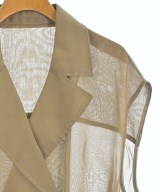 NOBLE（ノーブル）その他 茶 サイズ:38(M位) レディース/2200648105015