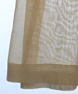 NOBLE（ノーブル）その他 茶 サイズ:38(M位) レディース/2200648105015