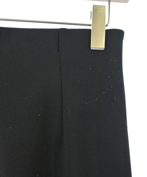 NOBLE（ノーブル）ロング・マキシ丈スカート 黒 サイズ:-(M位) レディース/2200651933117