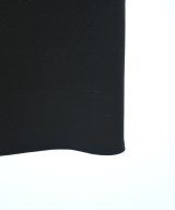 NOBLE（ノーブル）ロング・マキシ丈スカート 黒 サイズ:-(M位) レディース/2200651933117