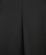 NOBLE（ノーブル）ロング・マキシ丈スカート 黒 サイズ:-(M位) レディース/2200651933117