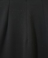 NOBLE（ノーブル）ロング・マキシ丈スカート 黒 サイズ:-(M位) レディース/2200651933117