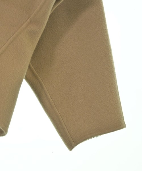 NOBLE（ノーブル）ブラウス ベージュ サイズ:F レディース/2200652134063