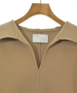 NOBLE（ノーブル）ブラウス ベージュ サイズ:F レディース/2200652134063