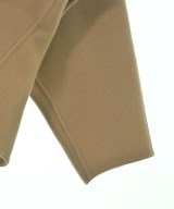 NOBLE（ノーブル）ブラウス ベージュ サイズ:F レディース/2200652134063