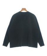 NOBLE（ノーブル）ニット・セーター 黒 サイズ:-(M位) レディース/2200637515085