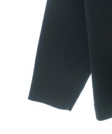 NOBLE（ノーブル）ニット・セーター 黒 サイズ:-(M位) レディース/2200637515085