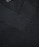 NOBLE（ノーブル）ニット・セーター 黒 サイズ:-(M位) レディース/2200637515085