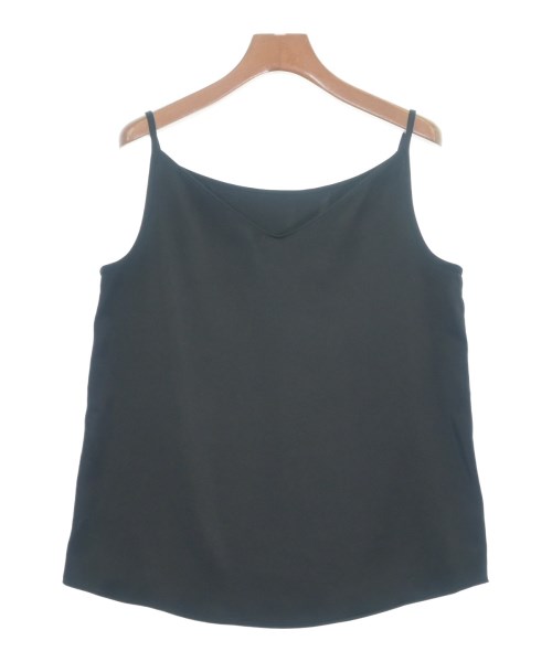 NOBLE(ノーブル)キャミソール 黒 サイズ:-(M位)/2200637515092