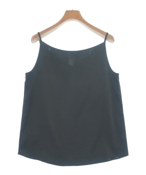 NOBLE（ノーブル）キャミソール 黒 サイズ:-(M位) レディース/2200637515092