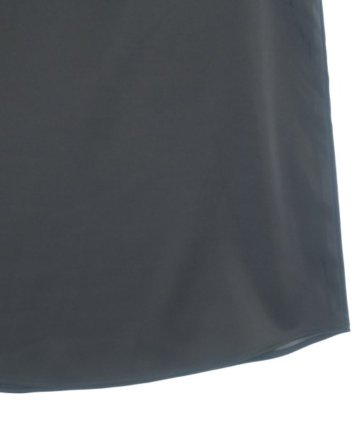 NOBLE（ノーブル）キャミソール 黒 サイズ:-(M位) レディース/2200637515092