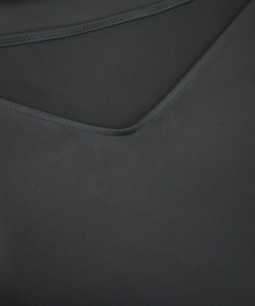 NOBLE（ノーブル）キャミソール 黒 サイズ:-(M位) レディース/2200637515092