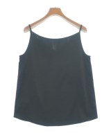 NOBLE（ノーブル）キャミソール 黒 サイズ:-(M位) レディース/2200637515092