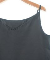 NOBLE（ノーブル）キャミソール 黒 サイズ:-(M位) レディース/2200637515092