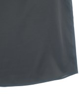 NOBLE（ノーブル）キャミソール 黒 サイズ:-(M位) レディース/2200637515092