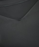 NOBLE（ノーブル）キャミソール 黒 サイズ:-(M位) レディース/2200637515092