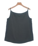 NOBLE キャミソール