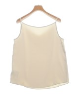 NOBLE（ノーブル）キャミソール ベージュ サイズ:F レディース/2200637515108