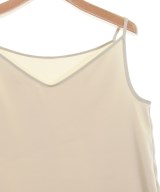 NOBLE（ノーブル）キャミソール ベージュ サイズ:F レディース/2200637515108