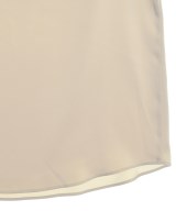 NOBLE（ノーブル）キャミソール ベージュ サイズ:F レディース/2200637515108