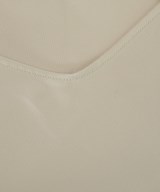 NOBLE（ノーブル）キャミソール ベージュ サイズ:F レディース/2200637515108