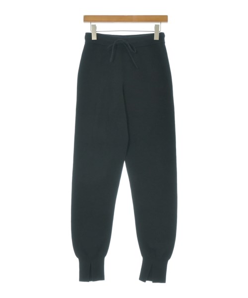 NOBLE(ノーブル)スウェットパンツ 黒 サイズ:-(M位)/2200637515115