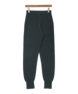 NOBLE（ノーブル）スウェットパンツ 黒 サイズ:-(M位) レディース/2200637515115